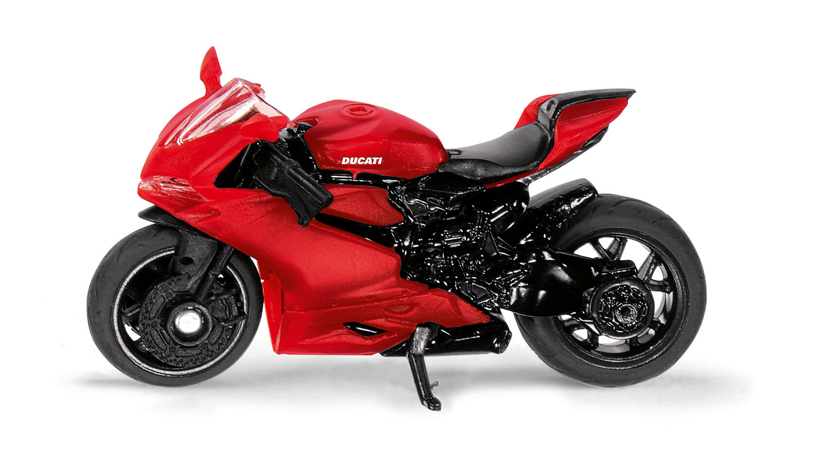 Toy ducati hot sale motorcycle