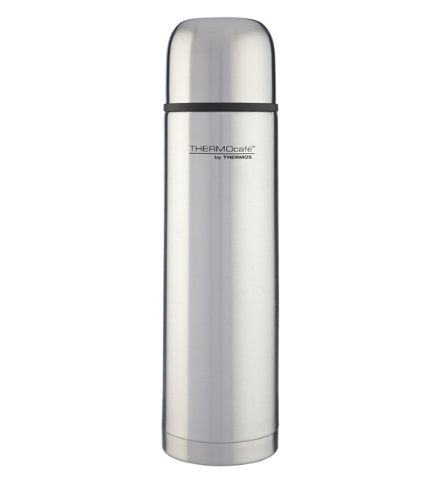 http://www.coisnahabhann.ie/cdn/shop/files/THERMOS1LEVERYDAY100SSFLASK.png?v=1687860154