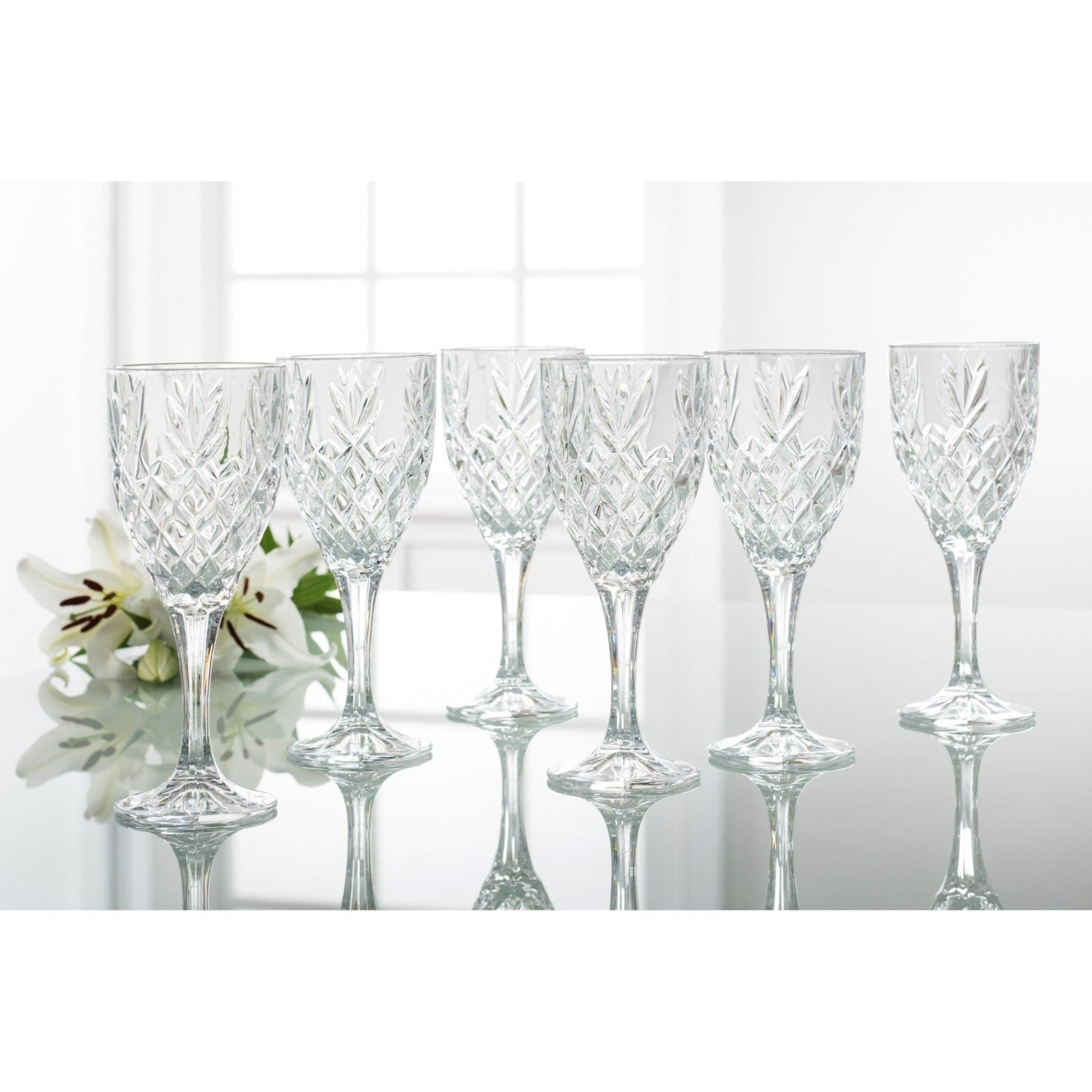 http://www.coisnahabhann.ie/cdn/shop/products/Renmore-Goblets-set-of-6.jpg?v=1671634087