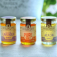 Mileeveen Luxury Honey Tri Pack