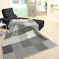 Biederlack Cotton Home New Salvia throw