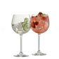 Erne Gin & Tonic Pair