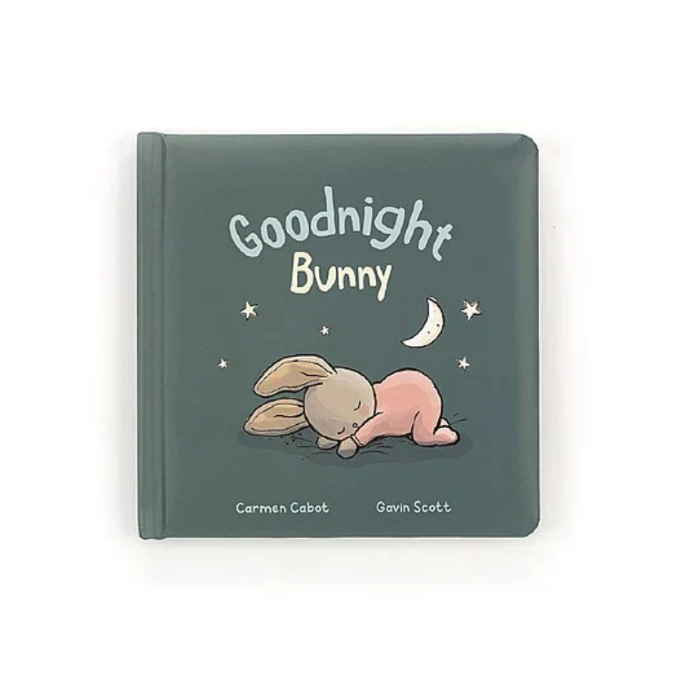 Kids Books | Bedtime Stories | Cois na hAbhann