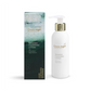 Green Angel Cleansing Lotion - Seaweed