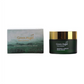 Green Angel Facial scrub – Seaweed  & Apricot