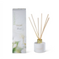 Green Angel Jasmine Diffuser