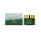 Green Angel Night Cream Seaweed 6 Essential Oils