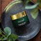 Green Angel Night Cream Seaweed 6 Essential Oils