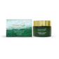 Green Angel Rescue Cream - Seaweed & Tea tree