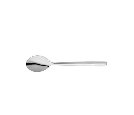 HW STELLAR ROCHESTER TEA SPOON