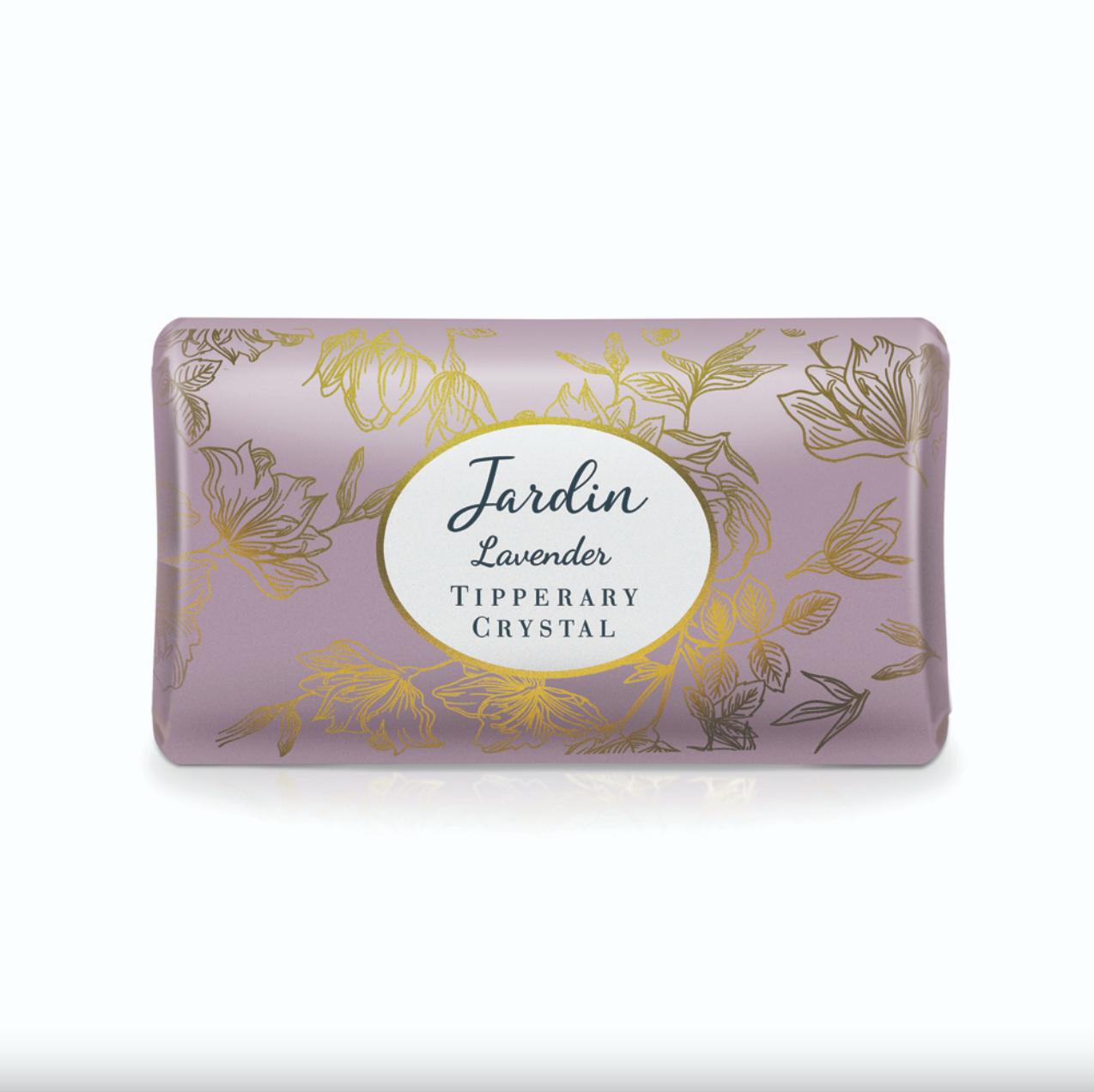 Jardin Bar of Soap - Lavender