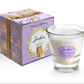 Jardin Collection Candle - Rosemary & Blackberry