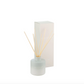 Lotus Flower & Thyme Diffuser