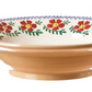 Pasta Bowl Old Rose