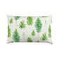 Fernery Cover Set Green