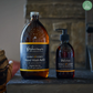 Whisky & Honey Handwash 300ml