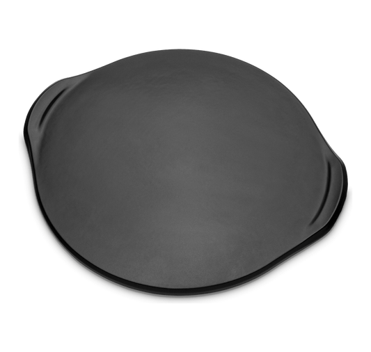 Grilling stone  Pizza Stone 46.4 cm