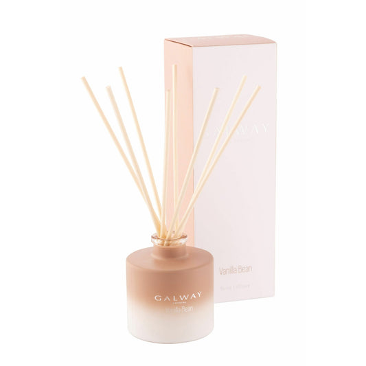 Vanilla Bean Diffuser