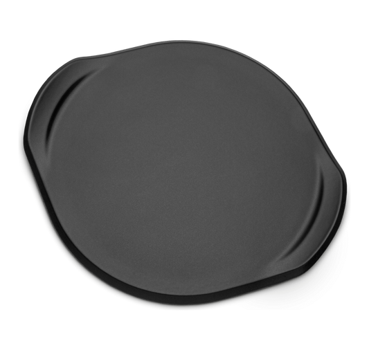 Grilling stone  Pizza Stone 26 cm